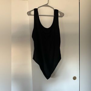 SHEIN body suit tank tops (3)